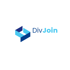 DivJoin