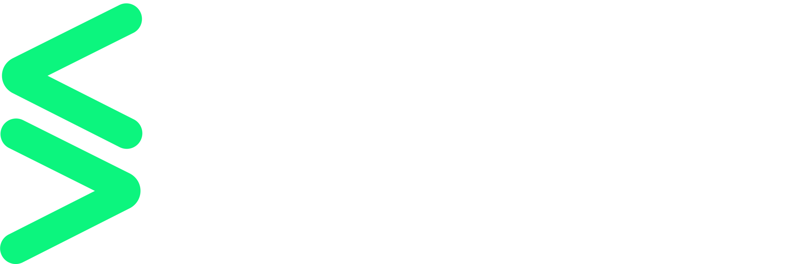 DivJoin